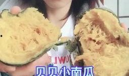 小依依吃瓜视频在线观看,带你领略网络红人的魅力瞬间