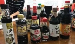 瓜老二喜欢吃酱油的视频,揭秘他的美味秘密
