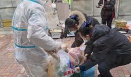 疫情吵架吃瓜视频大全,吵架视频大盘点