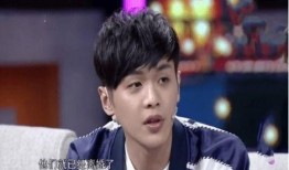 张若昀吃瓜样子视频,萌态十足引网友热议