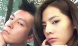 易书恒女朋友吃瓜视频在线观看,独家在线观看解析