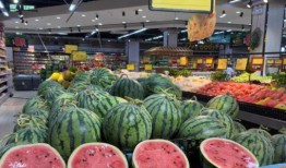 宁波吃瓜事件视频,一场网络热议背后的真相揭秘