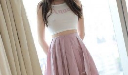 51爆料网吃瓜视频,吃瓜视频背后的惊人真相