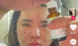 珍妮佛视频吃瓜,揭秘明星幕后趣事