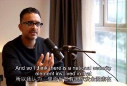 韩娱最新吃瓜视频,最新吃瓜视频揭秘明星幕后真相
