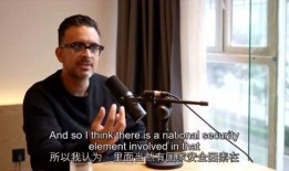 韩娱最新吃瓜视频,最新吃瓜视频揭秘明星幕后真相