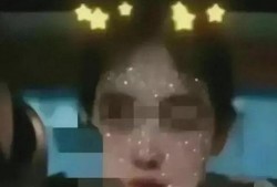 惠州今日吃瓜事件真相视频