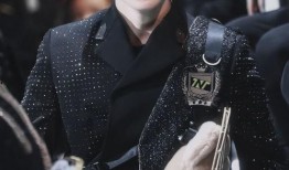 马嘉祺吃瓜现场视频大全,盘点那些爆笑瞬间