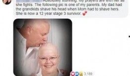 美国人吃瓜视频,揭秘美国社会热点事件背后的真实面貌