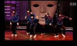 美国街舞团吃瓜视频在线观看,吃瓜视频带你领略舞动魅力