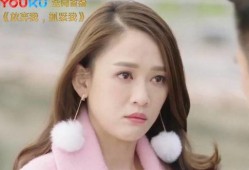 陈乔恩吃瓜少女视频播放