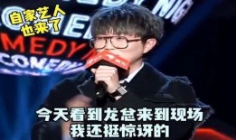 吃瓜视频让人心痛,揭开网络暴力真相