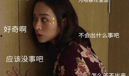 一姐在线吃瓜视频网站下载,热门视频网站下载攻略大公开