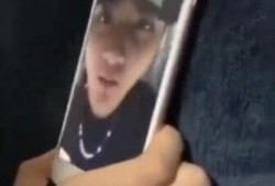 吴亦凡吃瓜视频在哪看,观看途径大公开