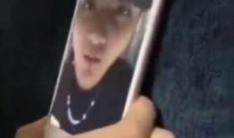 吴亦凡吃瓜视频在哪看,观看途径大公开