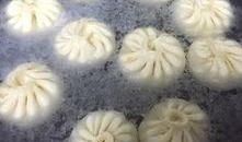 吊瓜能包着吃吗视频大全,视频大全教你轻松包着吃