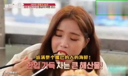 香港明星视频吃瓜事件是真的吗,真相揭秘还是网络谣言？