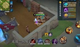 王者演戏吃瓜视频在线观看