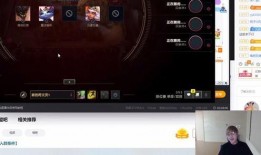 吃瓜视频主角叫什么来着,揭秘吃瓜视频主角的传奇故事