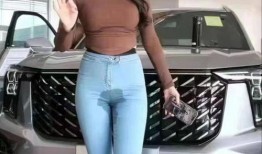 吃瓜卖车主播视频,揭秘直播带货背后的秘密