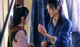 周翡吃瓜原视频,揭秘娱乐圈幕后真相