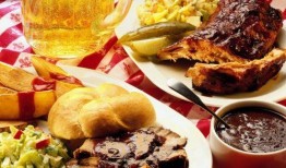 吃货馋嘴吃瓜视频大全下载