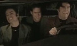 小芳国宝吃瓜视频,揭秘娱乐圈幕后趣闻