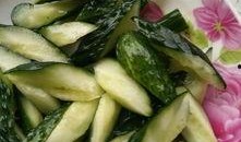 瓜该怎么煮着吃才好吃视频,解锁多种煮食美味秘诀