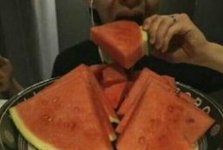 丽哥吃瓜视频大全,揭秘娱乐圈幕后故事