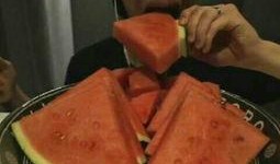 丽哥吃瓜视频大全,揭秘娱乐圈幕后故事