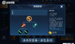 王者视频博主说吃瓜,带你领略电竞圈幕后风云