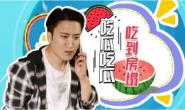 恋情吃瓜视频大全,热门吃瓜视频大盘点