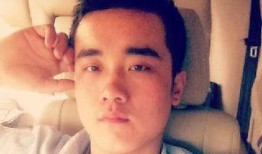 小伙吃瓜视频大全,小伙吃瓜视频大全精彩回顾