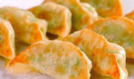 圆饼瓜怎么吃最好吃呢视频,视频教你最佳食用方法