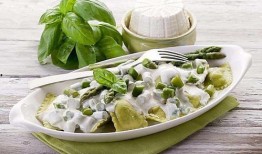 茭瓜蒸熟吃视频教程,茭瓜蒸熟吃，简单易学教程