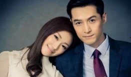 胡歌的妻子现场吃瓜视频,揭秘娱乐圈幕后故事