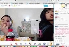 路人逆袭吃瓜视频软件,揭秘路人变网红的吃瓜神器