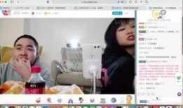 路人逆袭吃瓜视频软件,揭秘路人变网红的吃瓜神器