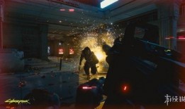 武汉赛博酒吧吃瓜事件视频,一场网络热议的酒吧冲突揭秘