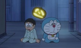 大雄吃瓜事件视频播放,视频播放背后的热议与真相