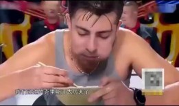 美少女吃瓜日记视频在线观看,揭秘网红幕后生活