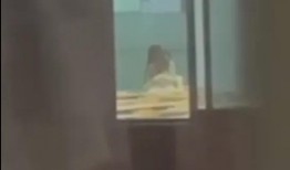 魏县吃瓜女子视频曝光,揭秘背后真相