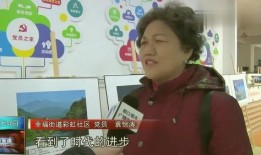 天天带你吃瓜视频,揭秘娱乐圈幕后故事