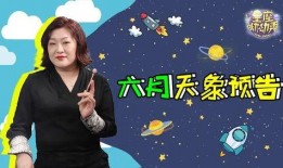 占星吃瓜第六期视频,揭秘星座背后的秘密与趣味故事