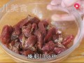 天鹅瓜怎么吃最好吃呢视频,视频教你如何吃出最佳口感