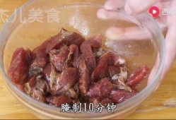 天鹅瓜怎么吃最好吃呢视频,视频教你如何吃出最佳口感