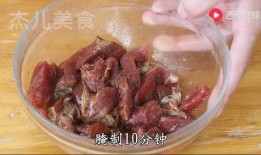 天鹅瓜怎么吃最好吃呢视频,视频教你如何吃出最佳口感