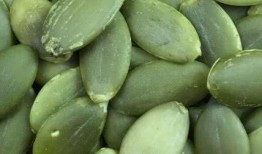 怎么吃瓜仁完整留瓜壳视频,瓜仁轻松享用——瓜仁食用新技巧揭秘