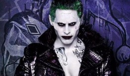 新龙小丑吃瓜视频全集,揭秘娱乐圈幕后真相