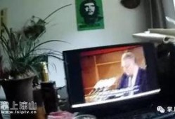 西昌吃瓜事件爆料视频,视频爆料背后的真相与争议